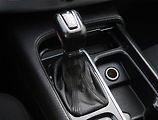 Volvo XC90 (2017) D5 AWD, 4X4, Automat, Navi - náhled 13