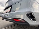 Kia Ceed (2025) 1.5 T-GDi TOP 7DCT - náhled 17
