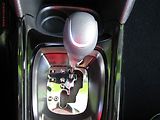 Peugeot 2008 (2019) 1.2PT, Crossway, AT, panor - náhled 20