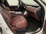 Land Rover Range Rover P530 AUTOBIOGRAPHY AUT CZ - náhled 23