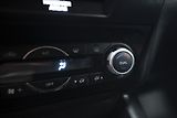 Mazda 3 2,0 SKYACTIV NAVI TAŽNÉ ČR - náhled 24