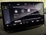 Škoda Enyaq 80 150kW LOFT PANO MATRIX LED - náhled 19