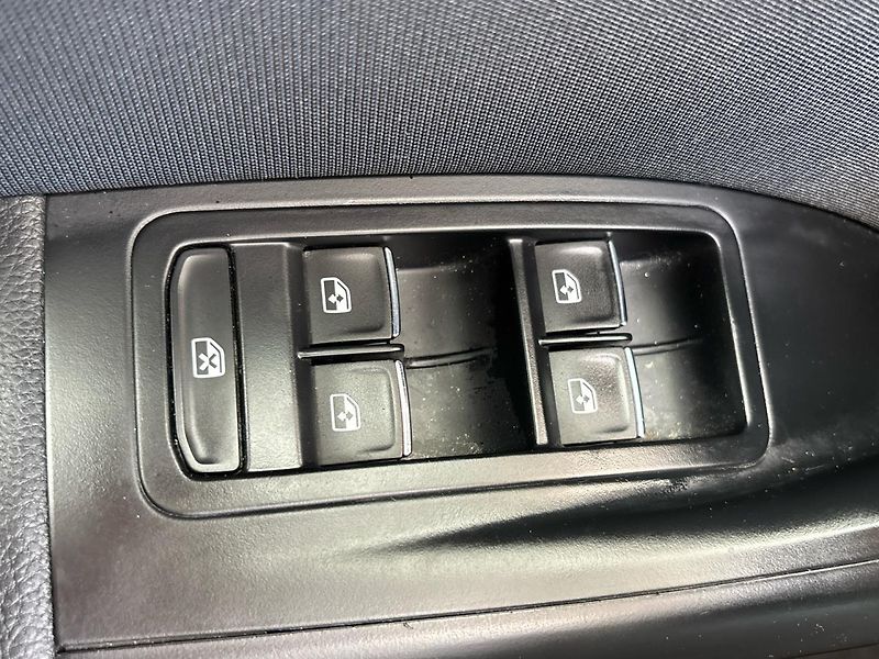 Seat Ateca STYLE - fotka 21 z 27