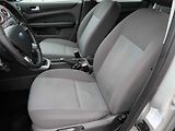 Ford Focus (2007) 1.6i, ČR, servis.kniha - náhled 9