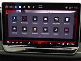 Volkswagen Tiguan (2024) 1.5 eTSI - náhled 19