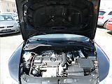 Škoda Octavia 1,4 TSi 90kW po servise, závěs - náhled 39