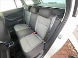 Škoda Fabia 1,2 tsi 63kW Family servisován - náhled 20