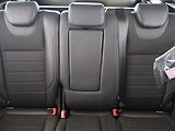 Ford Kuga (2014) 2.0 TDCi, 4X4, Automat - náhled 10