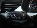 Škoda Scala (2020) Ambition 1.0 TSI, ČR,1.maj - náhled 15