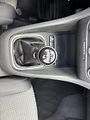Volkswagen Golf 1.4TSI, 90kW, Kabrio - náhled 15