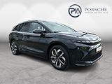 Škoda Enyaq 85 82 kWh 210 kW Sportline - náhled 8