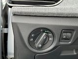 Škoda Scala (2025) 1.0 TSI 85kW Top Selection - náhled 12