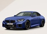 BMW M2 Coupe - náhled 1