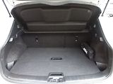 Nissan Qashqai (2017) 1.5dCi 81kW 6MAN -VÝBAVA! - náhled 33