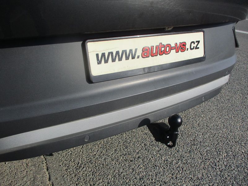 Volkswagen ID.4 150kW/77KWh PRO PERFO TEP.Č*TZ - fotka 47 z 50