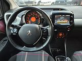 Peugeot 108 (2015) 1.0VTi 51KW Active Klimatronik - náhled 23