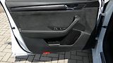 Škoda Superb 2.0 TDI DSG 4x4 Sportline 147k - náhled 8