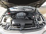 BMW Řada 3 318d-xDrive-4x4-2,0D-110KW-Fac - náhled 40
