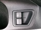 Volkswagen Arteon Shooting Brake (2023) 1,4TSI E-hybrid R-Line WEBASTO - náhled 44