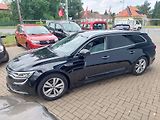 Renault Talisman (2019) Grandtour dCi 200 Business  - náhled 3