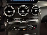 Mercedes-Benz GLC (2017) 350e 4M AMG - náhled 29