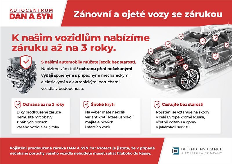 Citroën Berlingo 1,2 PureTech 1.majitel CZ - fotka 6 z 10