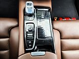 Volvo V60 2,0 T6 ,AWD,Inscription,kůže - náhled 28