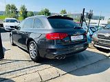 Audi A4 (2014) Avant 2.0TDi NAVI,B&O,SERVIS - náhled 3