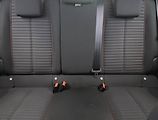 Peugeot 208 (2021) Active 50 kWh, SoH 93% - náhled 10
