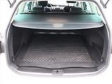 Volkswagen Passat 2,0 TDI 140k DSG Highline CZ - náhled 10