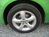 Škoda Fabia 1,2 TSI, klimatizace, serviska - náhled 23