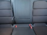 Audi A4 Allroad (2014) 2.0 TDI, 4X4, Automat - náhled 10