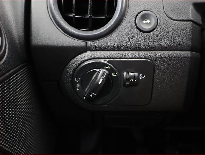 Ford Fusion (2005) 1.4, ČR,1.maj, nová STK, Tažné - fotka 11 z 12