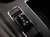 Škoda Enyaq (2021) Suite 60 (62 kWh), SoH 92% - náhled 18
