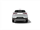 Mitsubishi Grandis (2025) 1.3 7DCT M-HYBRID_  INTENSE+ - náhled 8