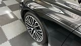 Audi S5 ZÁRUKA / TOP STAV / TOP VÝBAVA - náhled 15