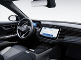 Mercedes-Benz Třídy E (2026) 2,0 E 220 d 4MATIC All-Terrain - náhled 9