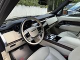 Land Rover Range Rover D300-AUTOBIOGRAPHY-R22-ČR - náhled 11
