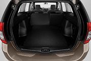 Dacia Logan MCV.