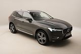 Volvo XC60 B4 AWD INSCRIPTION AUT  - náhled 17