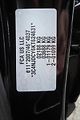Jeep Compass (2019) LIMITED 2.0 CRD, 4x4 - náhled 26