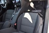 Volkswagen Passat 2,0 TDI 110KW LED MATRIX DSG - náhled 22