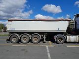 Schmitz Cargobull SKI 24m3 - náhled 3