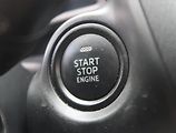 Mazda 3 (2015) 1.5 Skyactiv-G, Park. senzory - náhled 14