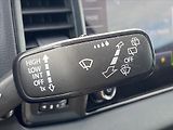 Škoda Karoq 2,0 TDI DSG Sportline 4x4 DPH - náhled 22