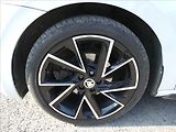 Škoda Scala 1,6 TDi DSG Monte Carlo,DPH,ČR - náhled 17