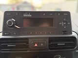 Toyota ProAce 1.5D-4D 75kW*L2H1*CZ*193tisKM - náhled 25