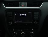 Škoda Octavia (2017) 1.6 TDI, Navi - náhled 13