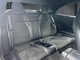 Mercedes-Benz CLE (2025) 220d Cabrio AMG el.sed KEYLESS - náhled 11