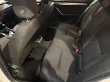 Škoda Octavia (2017) 1.6 TDi, ČR, Active - náhled 10